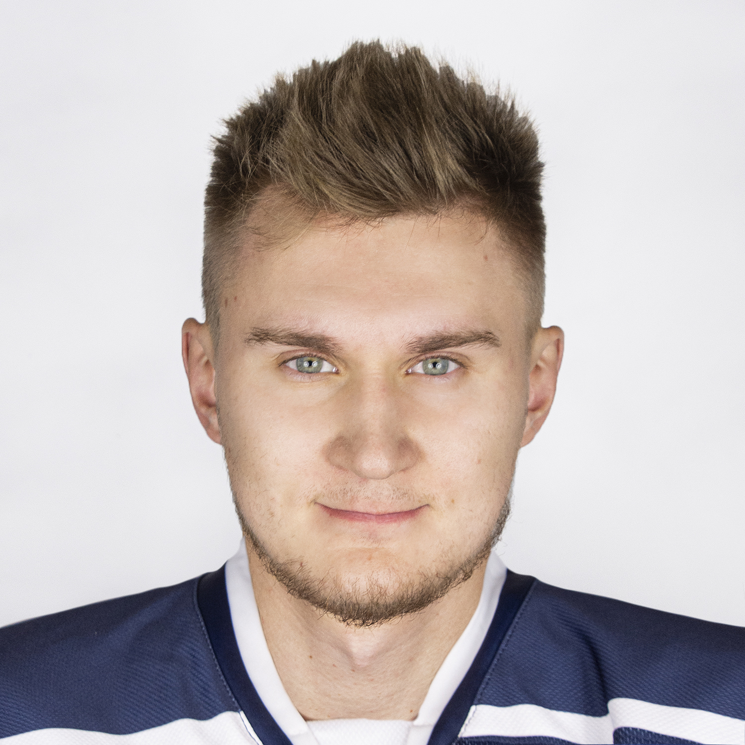 Лазарев Никита